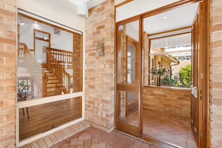 Third view of Homely house listing, 6 Rolls Court, Happy Valley SA 5159