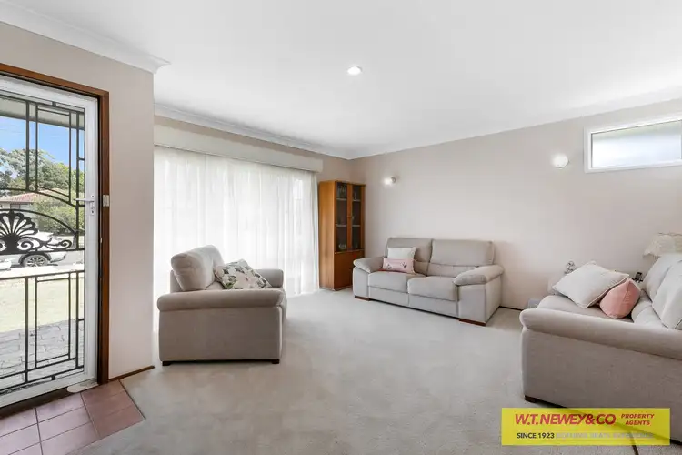 Third view of Homely house listing, 39 Newland Avenue, Milperra NSW 2214