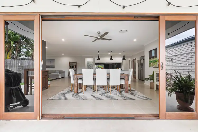 Fifth view of Homely house listing, 67 Mallee Circuit, Moggill QLD 4070