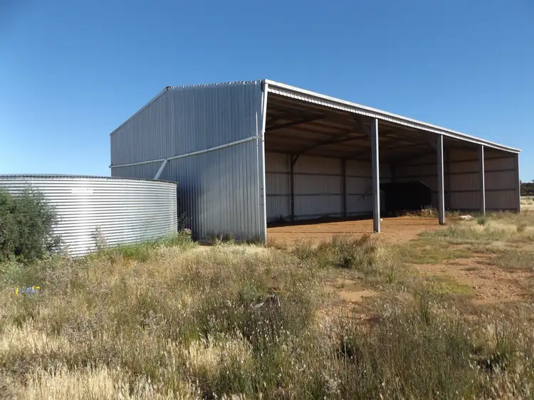 Fourth view of Homely rural property listing, 72 CASEY ROAD, Minvalara SA 5422