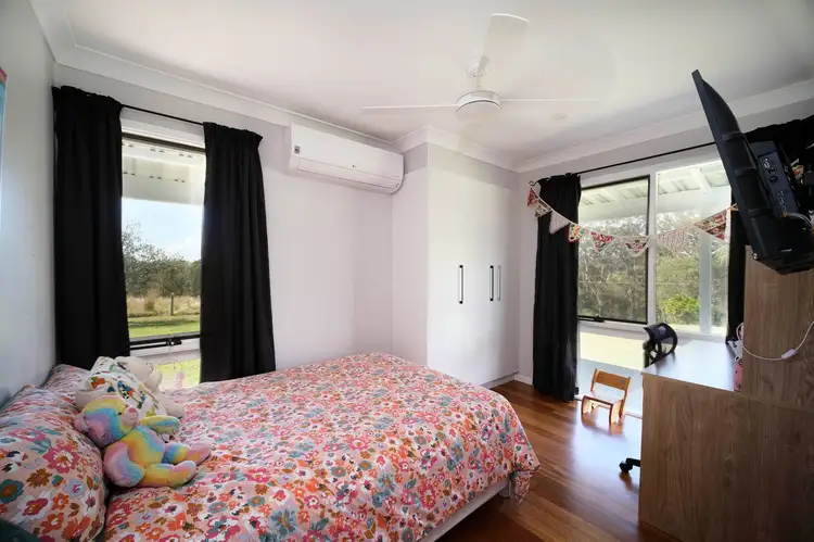 Seventh view of Homely rural property listing, 450 Bootawa Road, Bootawa NSW 2430