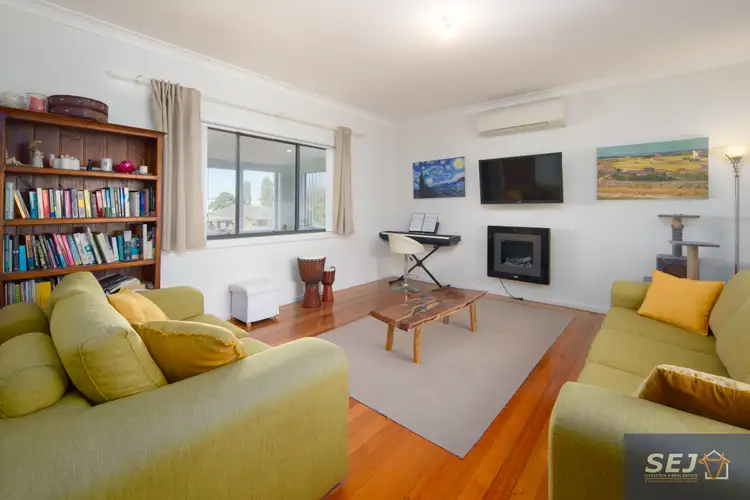 Third view of Homely house listing, 87 Victoria St, Toora VIC 3962