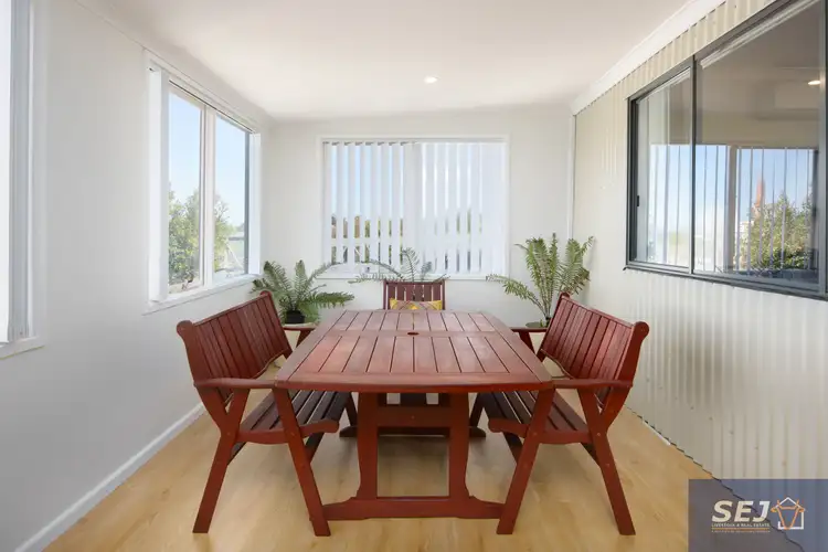 Fourth view of Homely house listing, 87 Victoria St, Toora VIC 3962