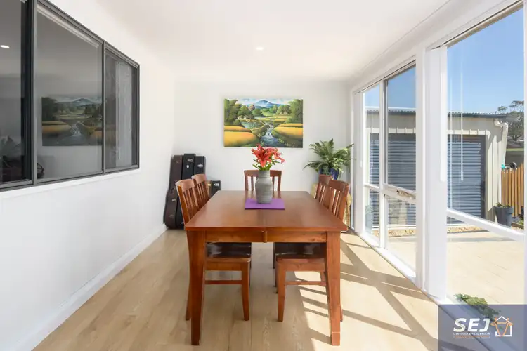 Sixth view of Homely house listing, 87 Victoria St, Toora VIC 3962