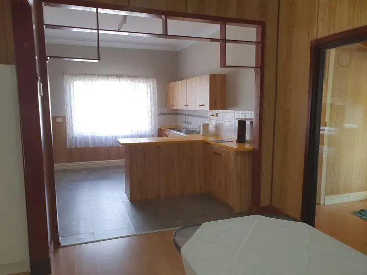 Second view of Homely house listing, 61 Wattle Crescent, Wundowie WA 6560