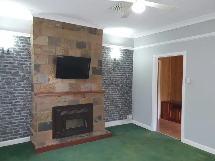 Third view of Homely house listing, 61 Wattle Crescent, Wundowie WA 6560