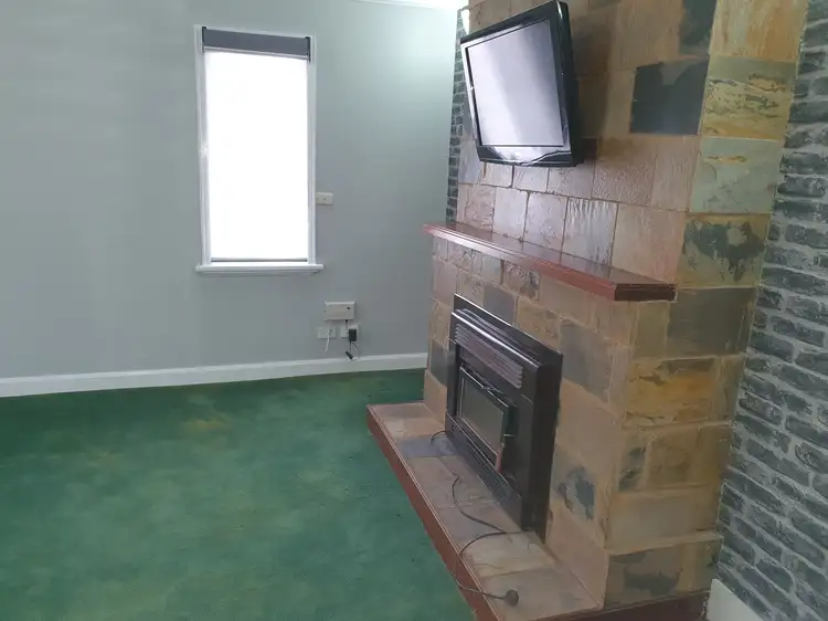 Fifth view of Homely house listing, 61 Wattle Crescent, Wundowie WA 6560