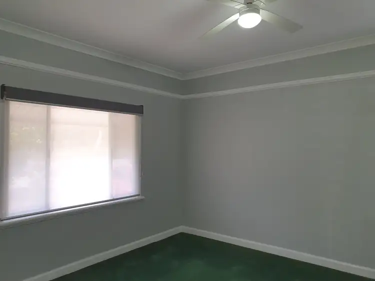 Sixth view of Homely house listing, 61 Wattle Crescent, Wundowie WA 6560