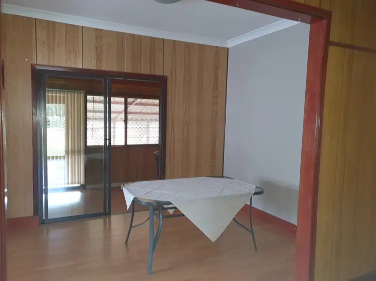 Seventh view of Homely house listing, 61 Wattle Crescent, Wundowie WA 6560