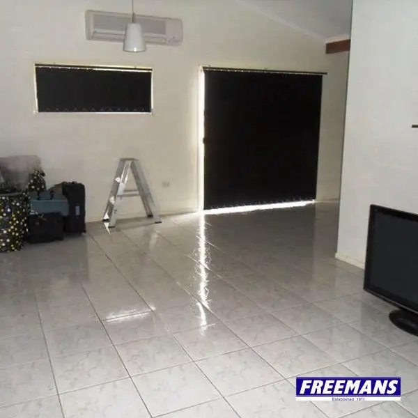 Second view of Homely house listing, 20 Windsor Circle, Kingaroy QLD 4610