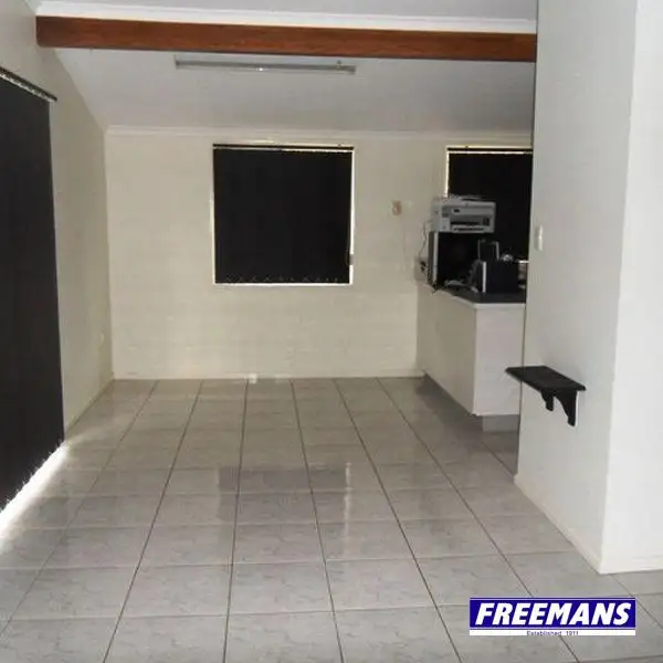 Third view of Homely house listing, 20 Windsor Circle, Kingaroy QLD 4610