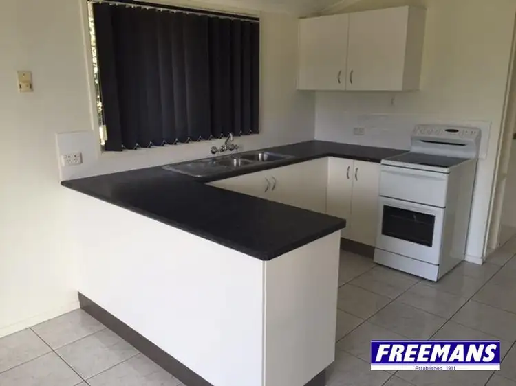 Fourth view of Homely house listing, 20 Windsor Circle, Kingaroy QLD 4610