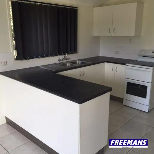 Fifth view of Homely house listing, 20 Windsor Circle, Kingaroy QLD 4610