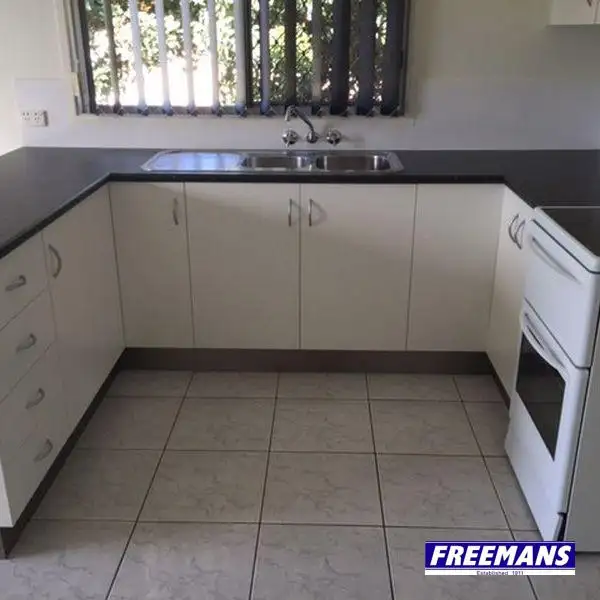 Sixth view of Homely house listing, 20 Windsor Circle, Kingaroy QLD 4610