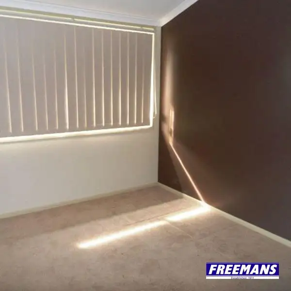 Seventh view of Homely house listing, 20 Windsor Circle, Kingaroy QLD 4610