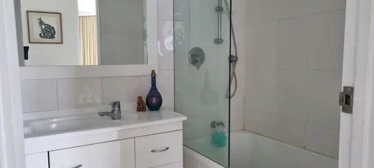 Second view of Homely unit listing, 64/114 THE ESPLANADE, Surfers Paradise QLD 4217