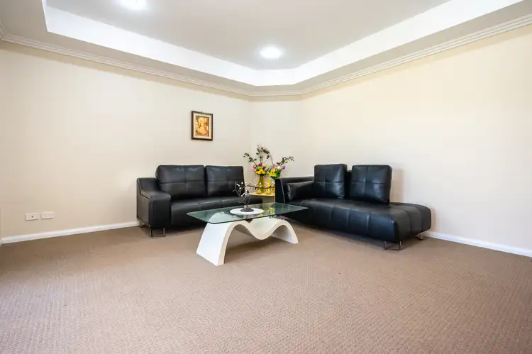 Fourth view of Homely house listing, 3 Bucello Street, Griffith NSW 2680