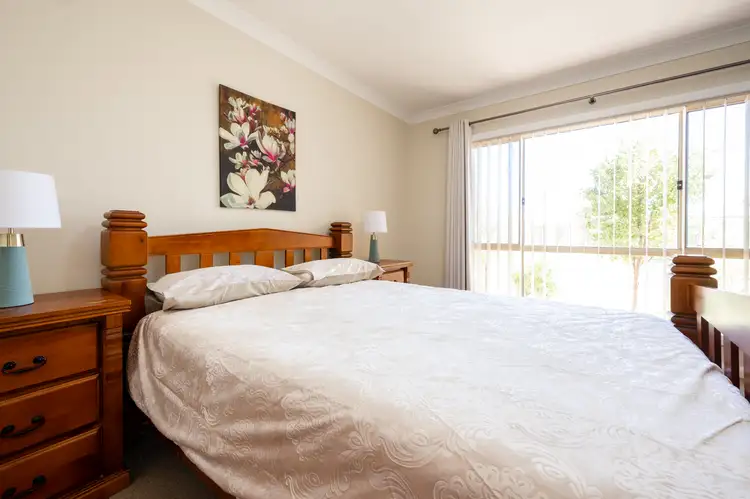 Fifth view of Homely house listing, 3 Bucello Street, Griffith NSW 2680