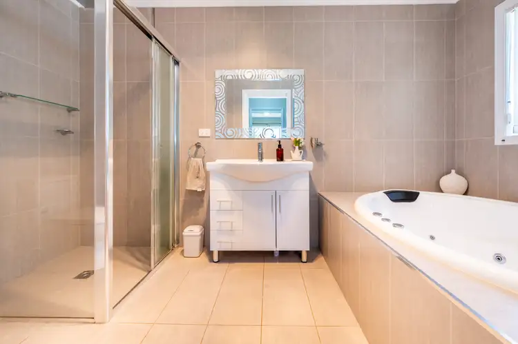 Sixth view of Homely house listing, 3 Bucello Street, Griffith NSW 2680