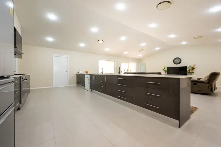 Seventh view of Homely house listing, 3 Bucello Street, Griffith NSW 2680