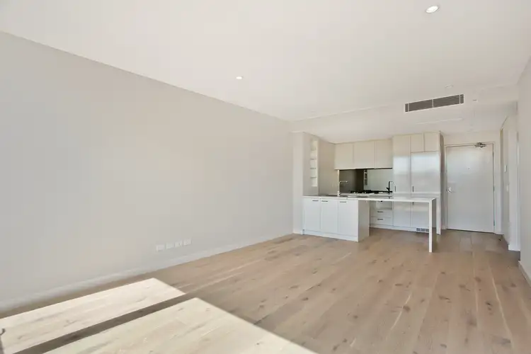 Third view of Homely apartment listing, 303/20A Henley Street, Como WA 6152