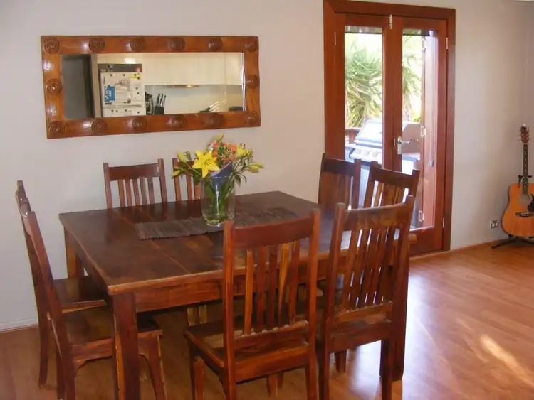 Fourth view of Homely house listing, 26 Bunker Ave, Nanango QLD 4615