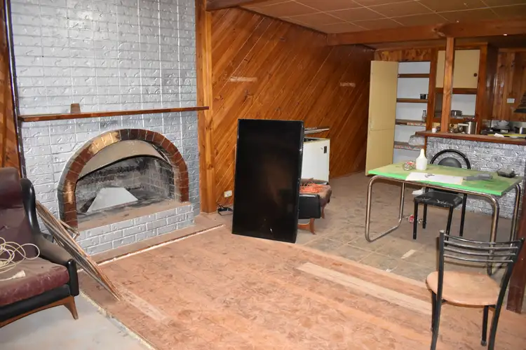 Second view of Homely house listing, 27 Malliotis Boulevard, Coober Pedy SA 5723
