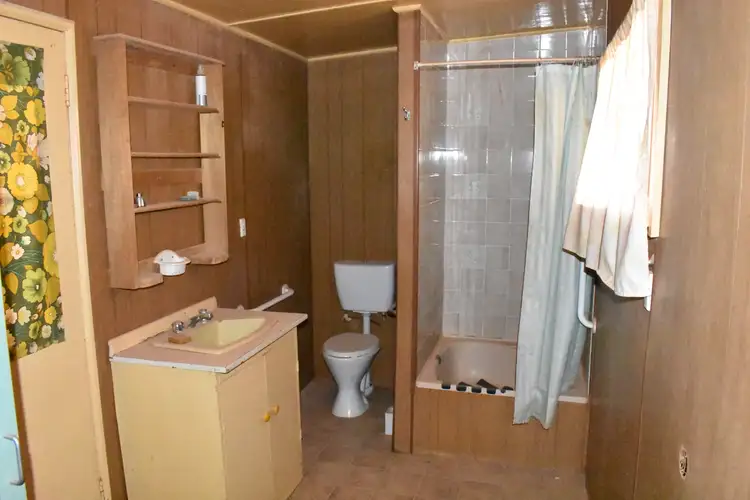 Third view of Homely house listing, 27 Malliotis Boulevard, Coober Pedy SA 5723