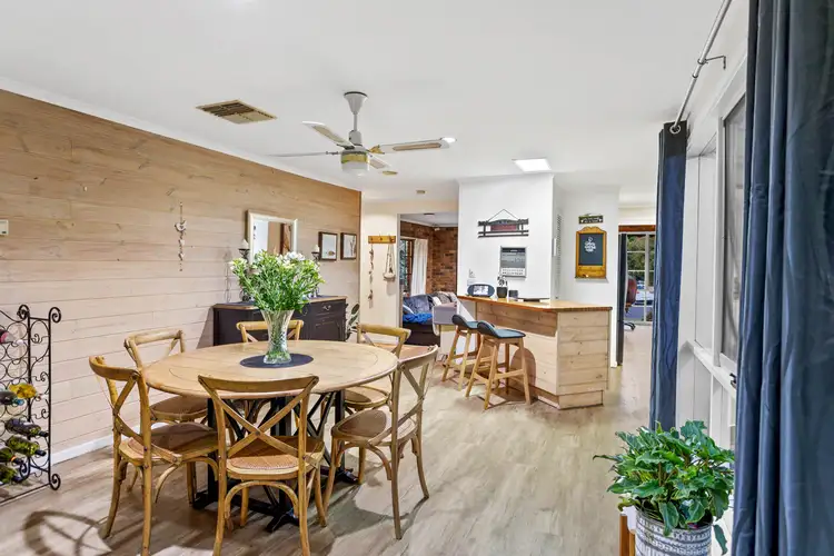 Third view of Homely house listing, 11 Lynne Court, Langwarrin VIC 3910