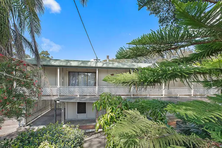 Main view of Homely house listing, 220 Excelsior Parade, Toronto NSW 2283