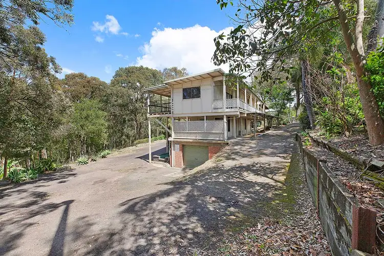 Third view of Homely house listing, 220 Excelsior Parade, Toronto NSW 2283