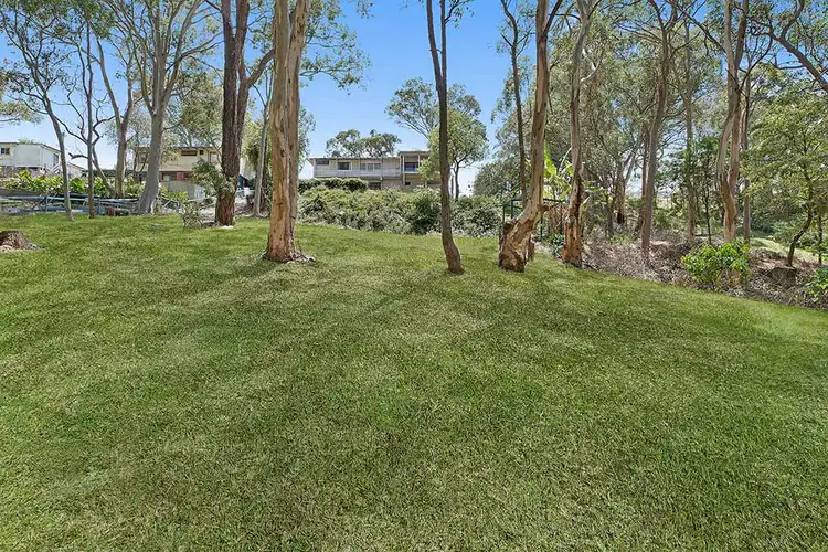 Sixth view of Homely house listing, 220 Excelsior Parade, Toronto NSW 2283