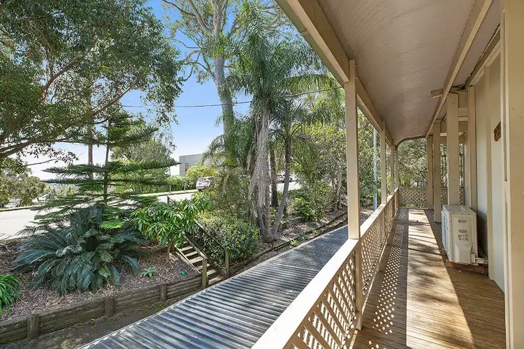 Seventh view of Homely house listing, 220 Excelsior Parade, Toronto NSW 2283