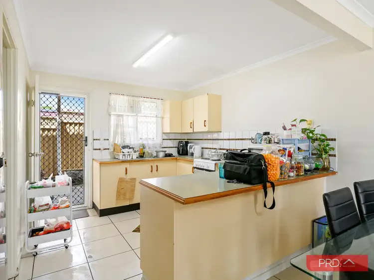 Fifth view of Homely townhouse listing, 6/151 Kingston Road, Woodridge QLD 4114