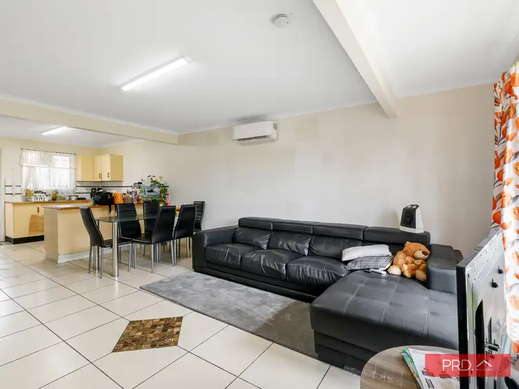 Sixth view of Homely townhouse listing, 6/151 Kingston Road, Woodridge QLD 4114