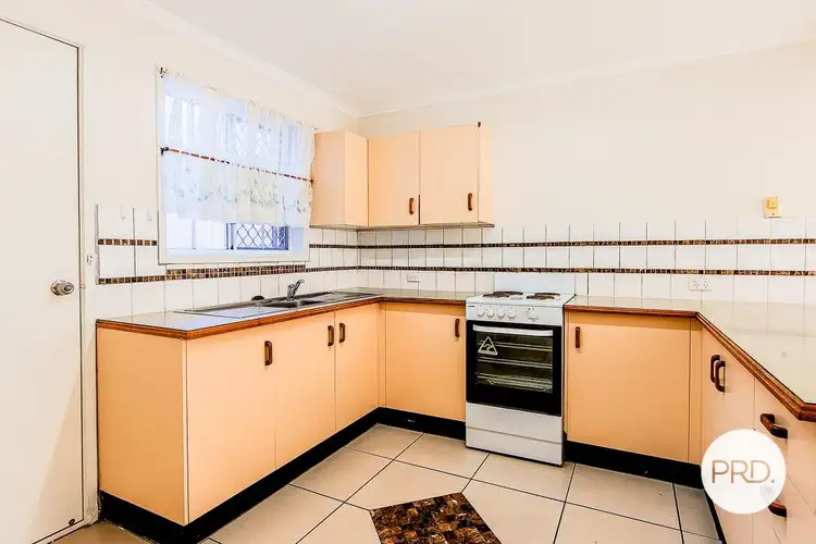 Seventh view of Homely townhouse listing, 6/151 Kingston Road, Woodridge QLD 4114