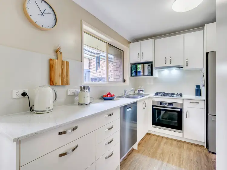 Fourth view of Homely house listing, 49 Brooklands Circuit, Forest Lake QLD 4078