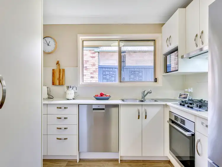 Fifth view of Homely house listing, 49 Brooklands Circuit, Forest Lake QLD 4078