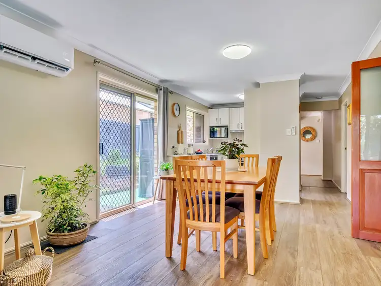 Sixth view of Homely house listing, 49 Brooklands Circuit, Forest Lake QLD 4078