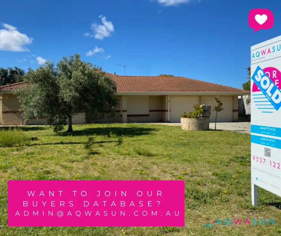 Main view of Homely house listing, 66 Dampier Drive, Golden Bay WA 6174