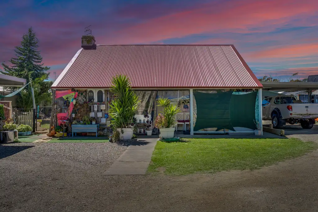 Main view of Homely house listing, 16 GOOLWA ROAD, Middleton SA 5213