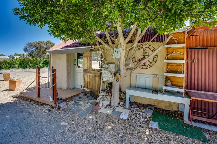 Second view of Homely house listing, 16 GOOLWA ROAD, Middleton SA 5213