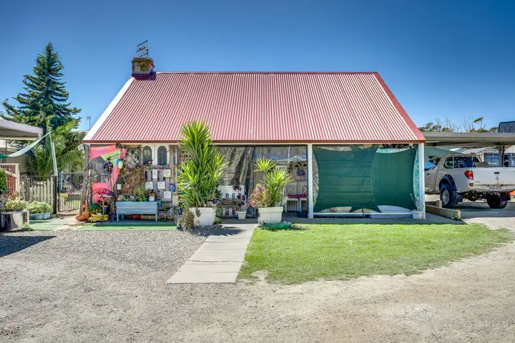 Fifth view of Homely house listing, 16 GOOLWA ROAD, Middleton SA 5213