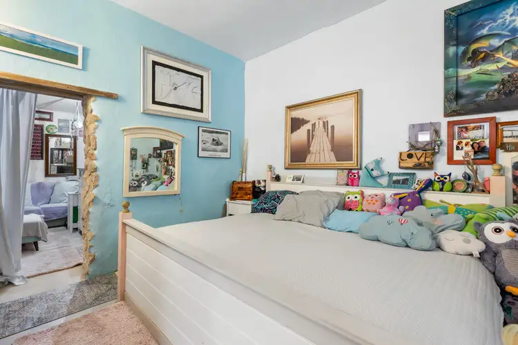 Sixth view of Homely house listing, 16 GOOLWA ROAD, Middleton SA 5213