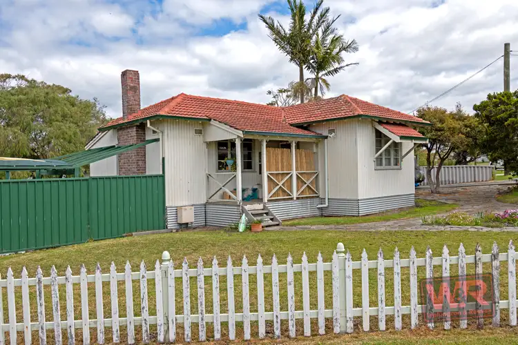 Third view of Homely house listing, 15 Banks Street, Lockyer WA 6330