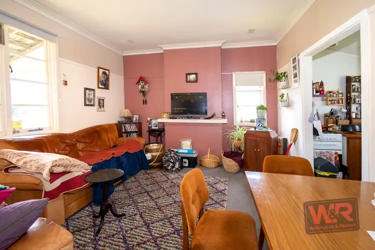 Fifth view of Homely house listing, 15 Banks Street, Lockyer WA 6330