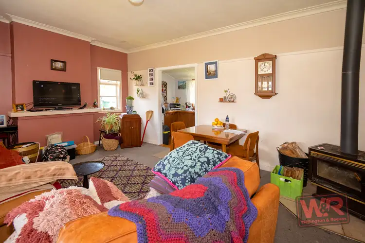 Seventh view of Homely house listing, 15 Banks Street, Lockyer WA 6330