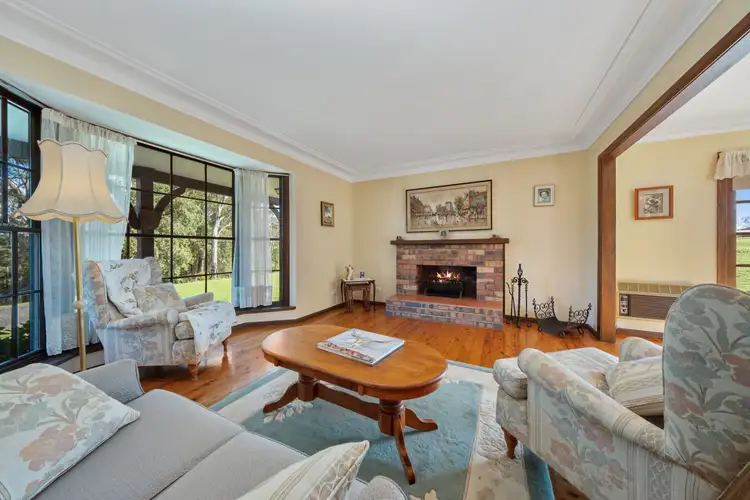 Fifth view of Homely rural property listing, 3 Ben Bullen Road, Glenorie NSW 2157