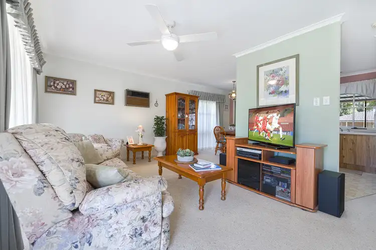 Fourth view of Homely house listing, 35 Condello Crescent, Edensor Park NSW 2176