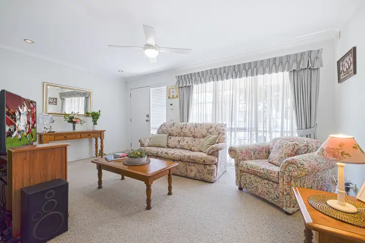 Fifth view of Homely house listing, 35 Condello Crescent, Edensor Park NSW 2176